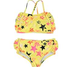 Nanda Swimwear